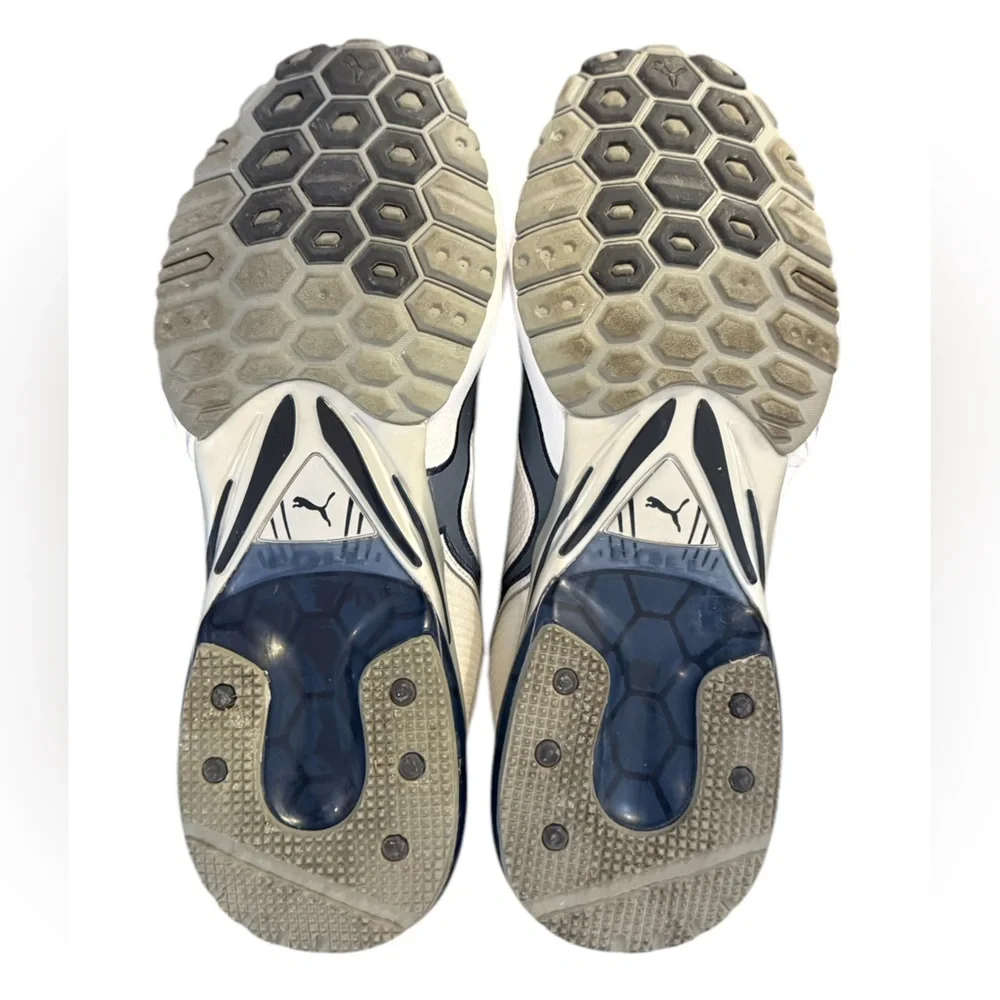Puma Cell Jago  Athletic Shoes with Cushioned Sole Women’s Size 9